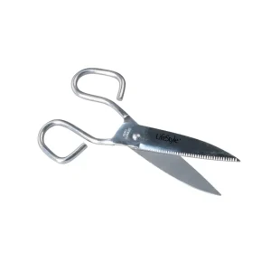 Tijera Cocina Inox 20cm