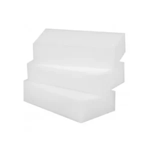 Esponja Mágica 3PCS