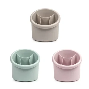 Escurrecubiertos Redondo  VRM