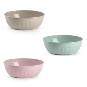 Cuenco Redondo H 500ml