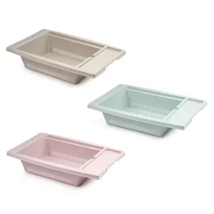 Escurridor Fregadero  VRM