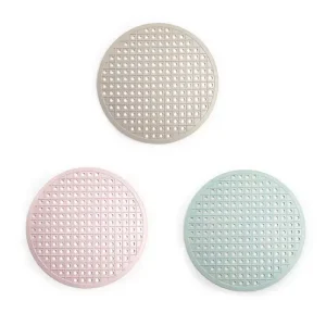 Salvaplatos Antideslizante  VRM