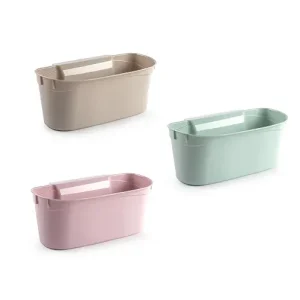 Cesta Recogedora Para Cocina