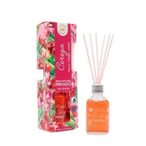 Mikado Intense 100ml Cereza