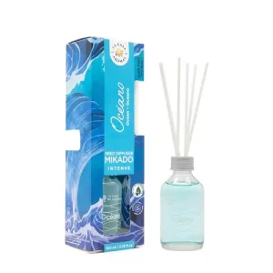 Mikado Intense 100ml Océano