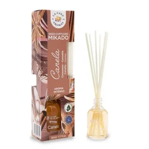 Mikado Intense 50ml Canela