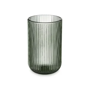 Vaso Alto Vidrio 430ML