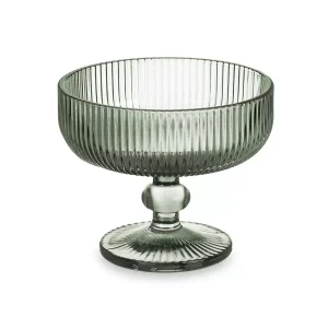 Copa Helado Vidrio 310ML