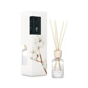 Mikado Essential 50ml Flor de Algodón