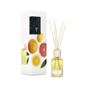 Mikado Essential 50ml Cítricos