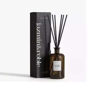 Mikado Collection XXL Jazmín y Roble