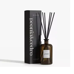 Mikado Collection XXL Peonia y Cedro