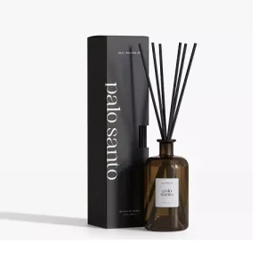 Mikado Collection XXL Palo Santo