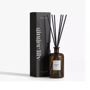 Mikado Collection XXL Ginger Lily