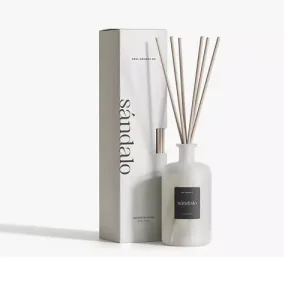 Mikado Collection XXL Sándalo