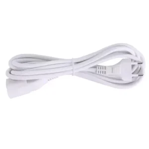 Cable Alargador Alemán 3m