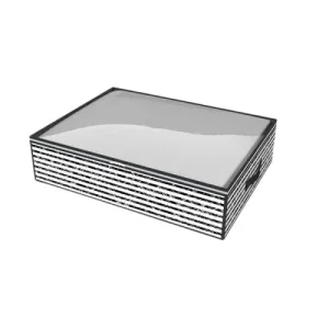 Caja de Almacenamiento 50X40X15CM