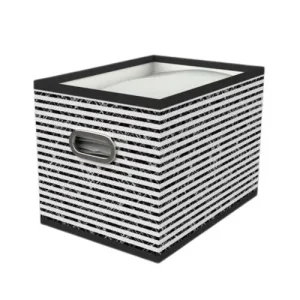 Caja de Almacenamiento 24X33X25CM