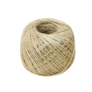 Cuerda Cañamo 100g