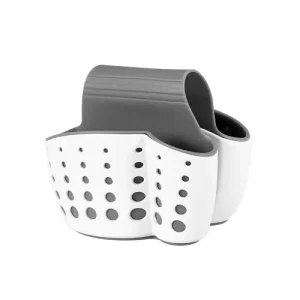 Organizador Limpieza Colgante