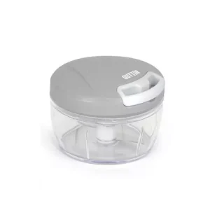 Cortador Vegetales Tirador