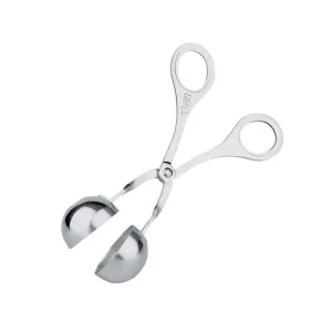 Pinza Albóndigas – Croquetas