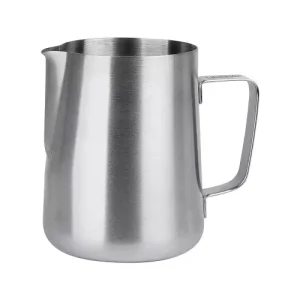 Jarra Lechera Inox 600ml