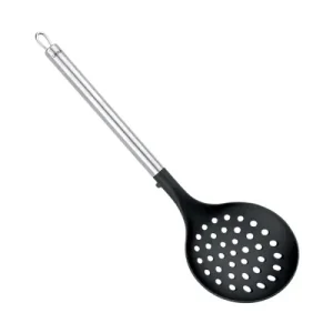 Espumadera Inox-Nylon Maroño