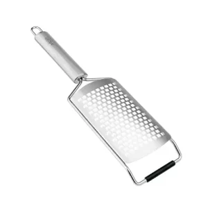 Rallador Micro Corte Media