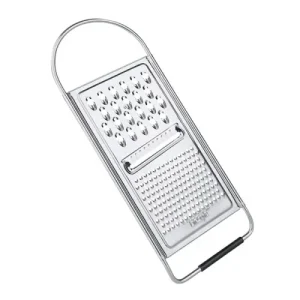 Rallador Base Silicona