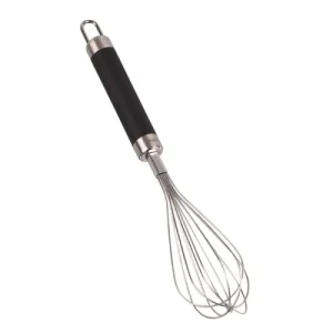 Batidor Varillas Luxe