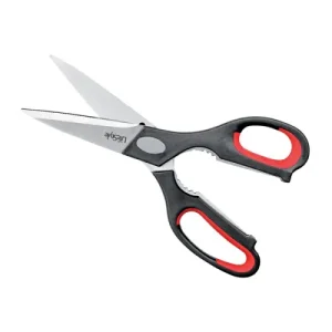 Tijera Cocina Brico 22cm