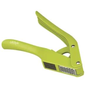 Prensa Ajos Laminador