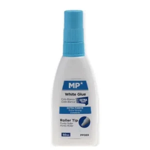 Cola Blanca Extra Fuerte 50ml