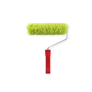 Rodillo Fachadas 22CM