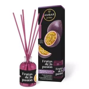 Mikado 45ml Frutas de la Pasión