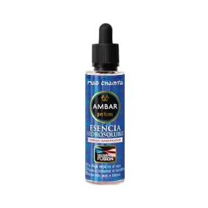 Esencia Fusión 50ML Nag Champa