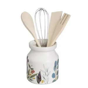 Porta Utensilios Berries