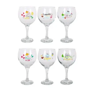 Copa Combinado – Fiesta 645cc