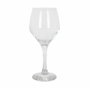 Copas Vino – LAV Ella 330cc