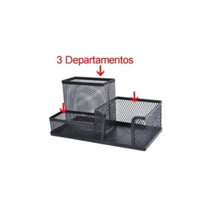 Organizador Sobremesa