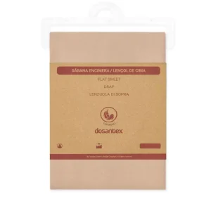 Sábana Encimera SOFT