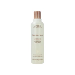 Aveda Flax Seed Aloe Strong Hold Sculpting Gel 250Ml