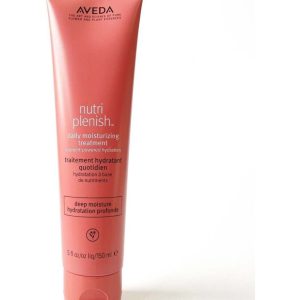 Aveda Nutriplenish Daily Treatment 150Ml