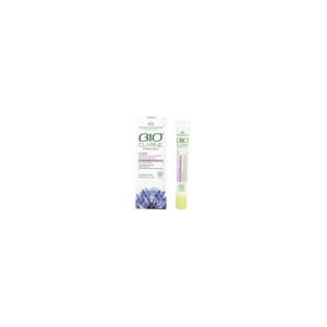 Bio Clarine Contorno De Ojos Y Labios 15Ml.