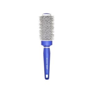 Bio Ionic Bluewave Nanoionic Conditioning Brush Large 1Ud