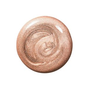 Essie Esmalte Lacquer 613 Penny Talk 13_5Ml