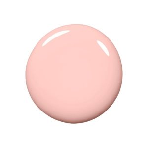 Essie Nail Lacquer 312 Spin The Bottle 13.5Ml