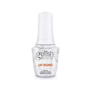 Gelish Ph Bond Nail Prep 15Ml