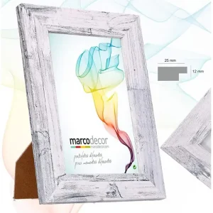 Portafoto DM Vintage 20×30